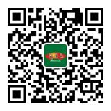 诸城市祥福家食品有限公司