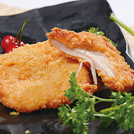 培养肉会对家禽业造成冲击吗