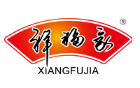 诸城市祥福家食品有限公司